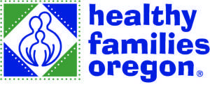 Healthy families Oregon Master